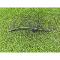 Шланг тормозной