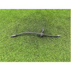 Шланг тормозной