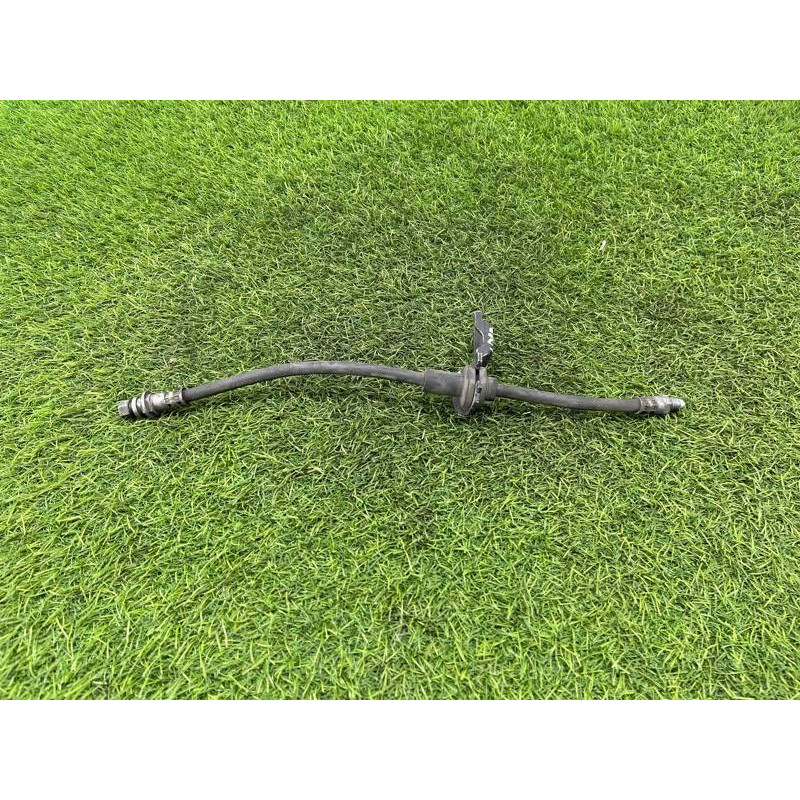 Шланг тормозной (тормозная система) Dodge Dart PF 2014 2.4 68213498AA