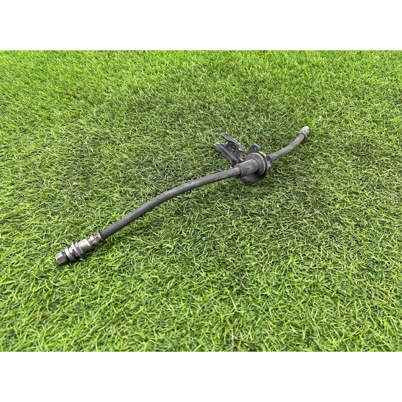 Шланг тормозной (тормозная система) Dodge Dart PF 2014 2.4 68213498AA