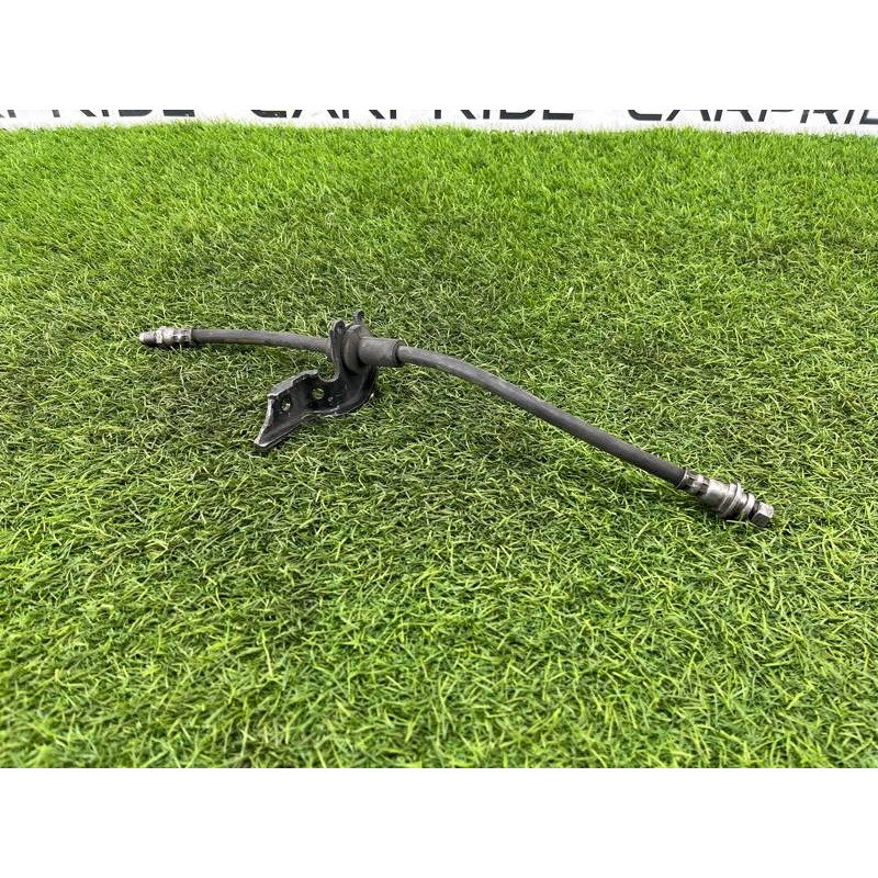 Шланг тормозной (тормозная система) Dodge Dart PF 2014 2.4 68213498AA