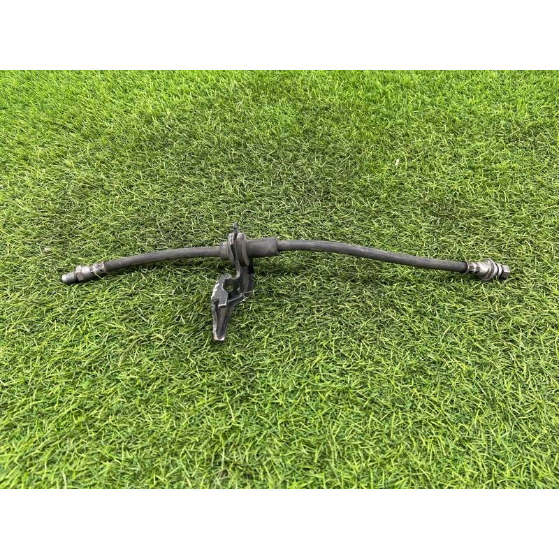 Шланг тормозной (тормозная система) Dodge Dart PF 2014 2.4 68213498AA