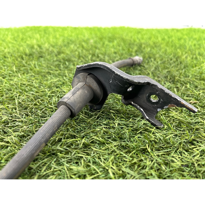 Шланг тормозной (тормозная система) Dodge Dart PF 2014 2.4 68213498AA