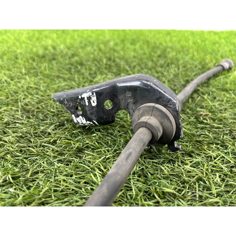 Шланг тормозной (тормозная система) Dodge Dart PF 2014 2.4 68213498AA