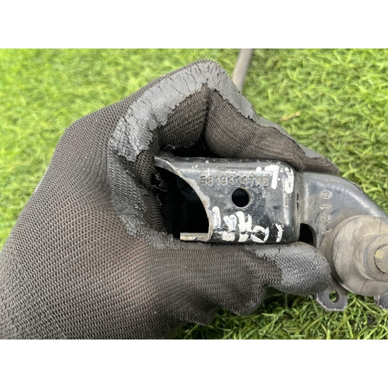 Шланг тормозной (тормозная система) Dodge Dart PF 2014 2.4 68213498AA