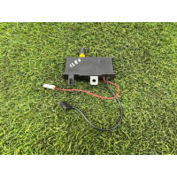 Усилитель антенны