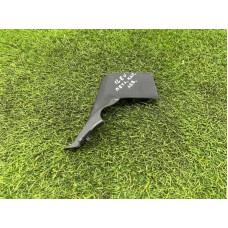 Накладка петли капота