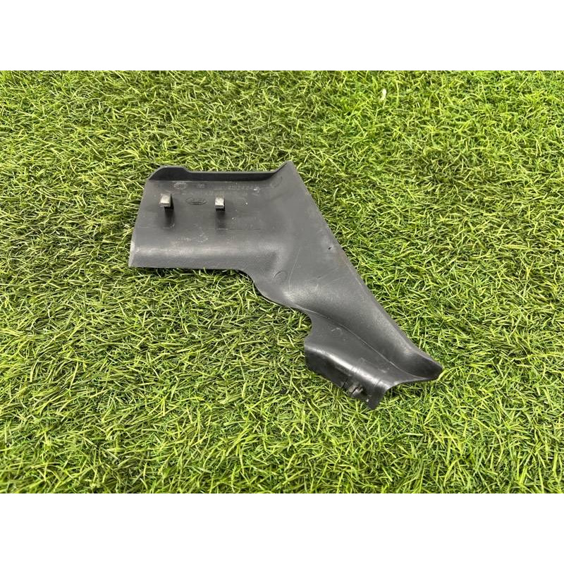 Накладка петли капота (кузов и элементы) PEUGEOT 607 1 2002 3.0i V6 790896