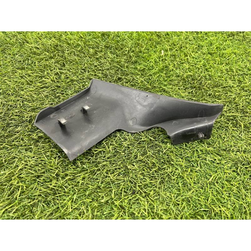 Накладка петли капота (кузов и элементы) PEUGEOT 607 1 2002 3.0i V6 790896