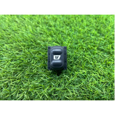 Кнопка стеклоподъемника