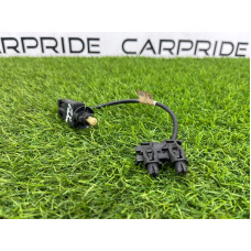 Концевик педали тормоза