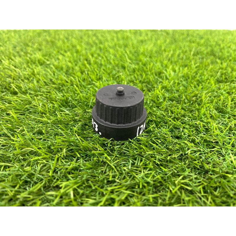 Крышка диагностического разьёма (кузов и элементы) Mercedes-Benz E-class W124 1990 3.2 A2015400282