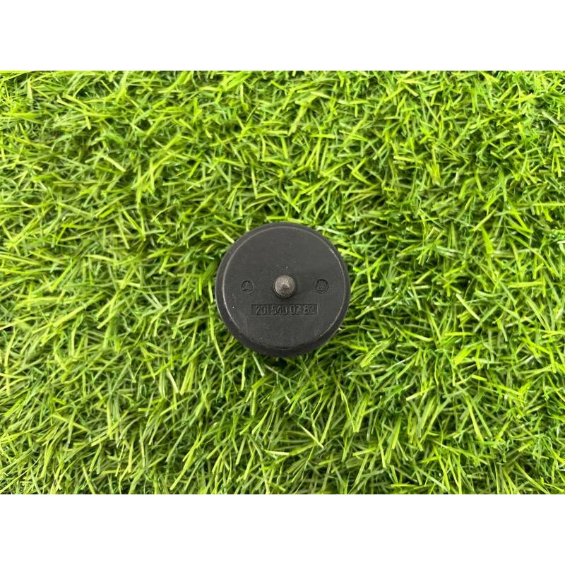 Крышка диагностического разьёма (кузов и элементы) Mercedes-Benz E-class W124 1990 3.2 A2015400282