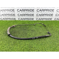 Трубка гідропідсилювача