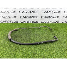 Трубка гидроусилителя