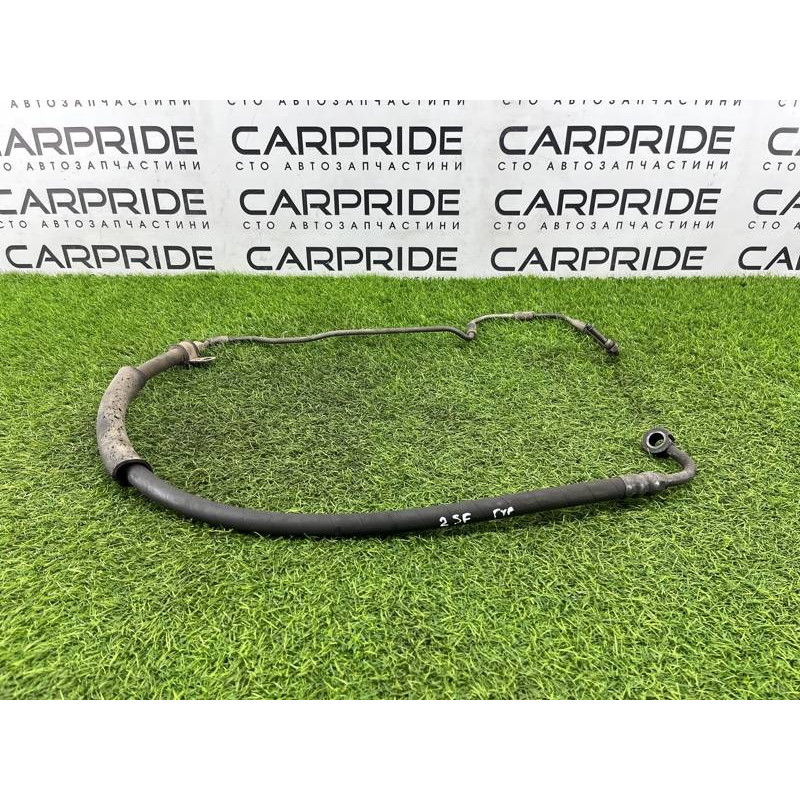 Трубка гидроусилителя (рулевое управление) Hyundai Santa Fe SM 2005 2.0 5751026300