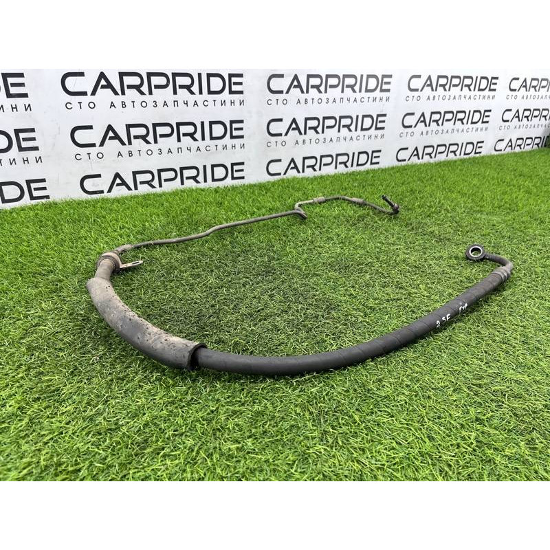 Трубка гидроусилителя (рулевое управление) Hyundai Santa Fe SM 2005 2.0 5751026300