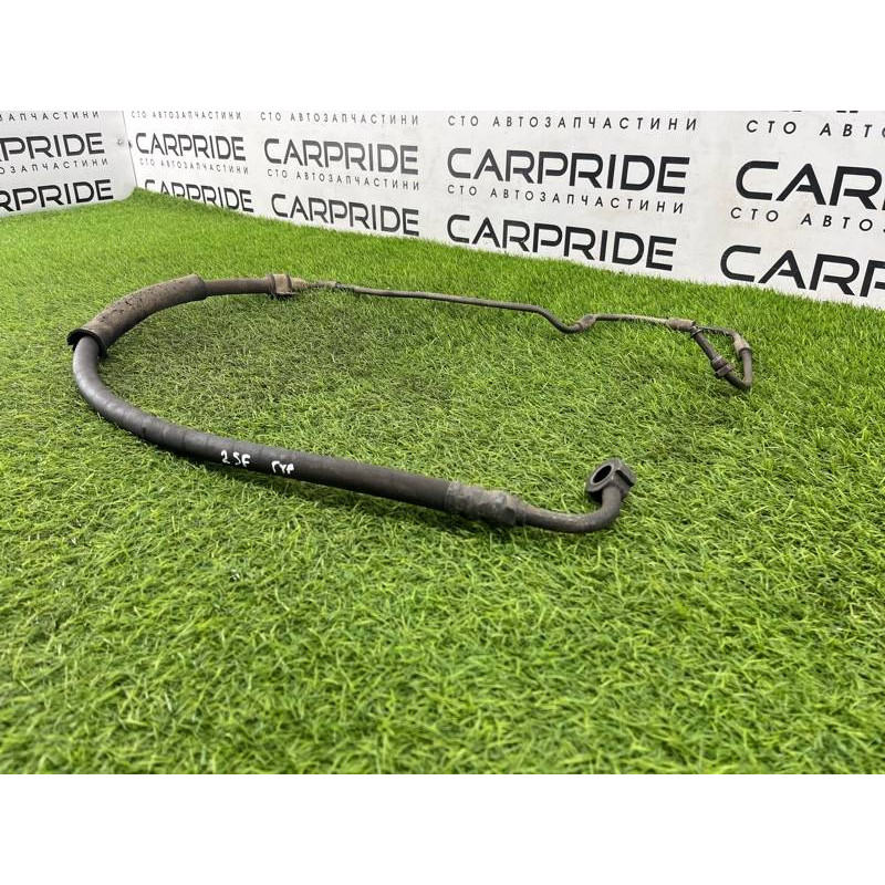 Трубка гидроусилителя (рулевое управление) Hyundai Santa Fe SM 2005 2.0 5751026300