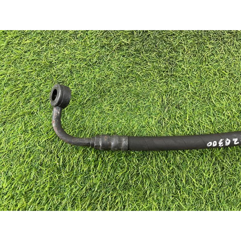 Трубка гидроусилителя (рулевое управление) Hyundai Santa Fe SM 2005 2.0 5751026300