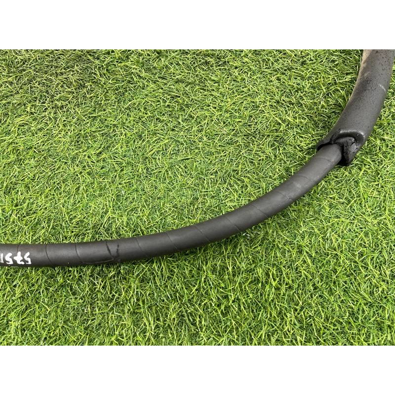 Трубка гидроусилителя (рулевое управление) Hyundai Santa Fe SM 2005 2.0 5751026300