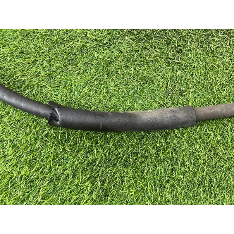 Трубка гидроусилителя (рулевое управление) Hyundai Santa Fe SM 2005 2.0 5751026300