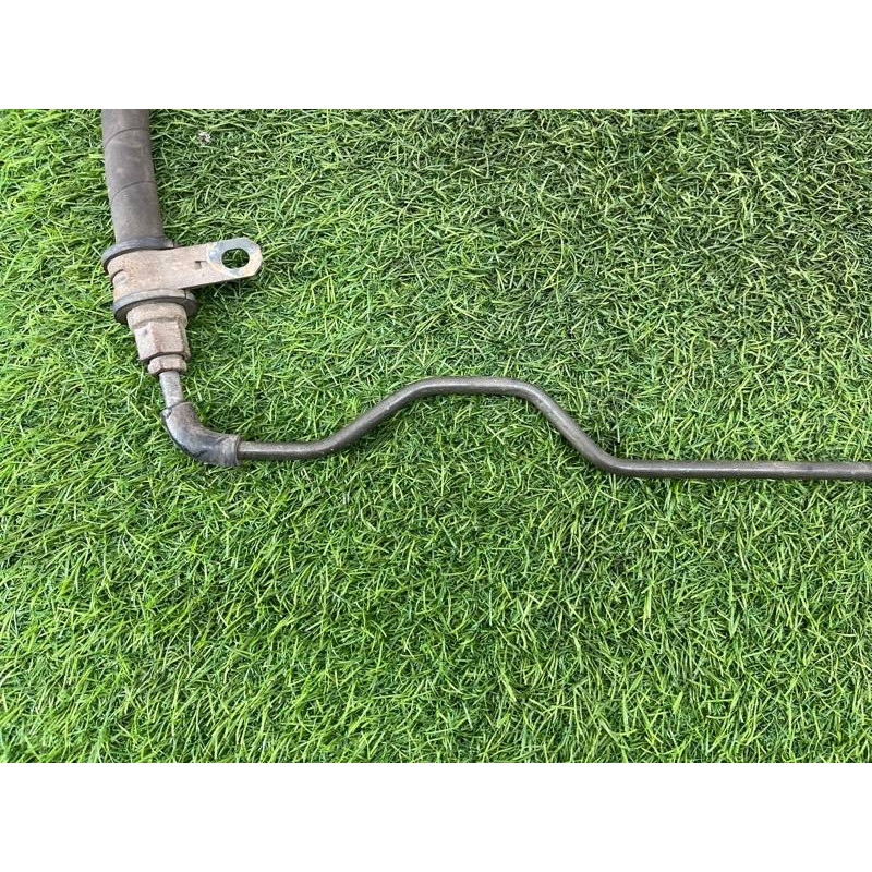 Трубка гидроусилителя (рулевое управление) Hyundai Santa Fe SM 2005 2.0 5751026300