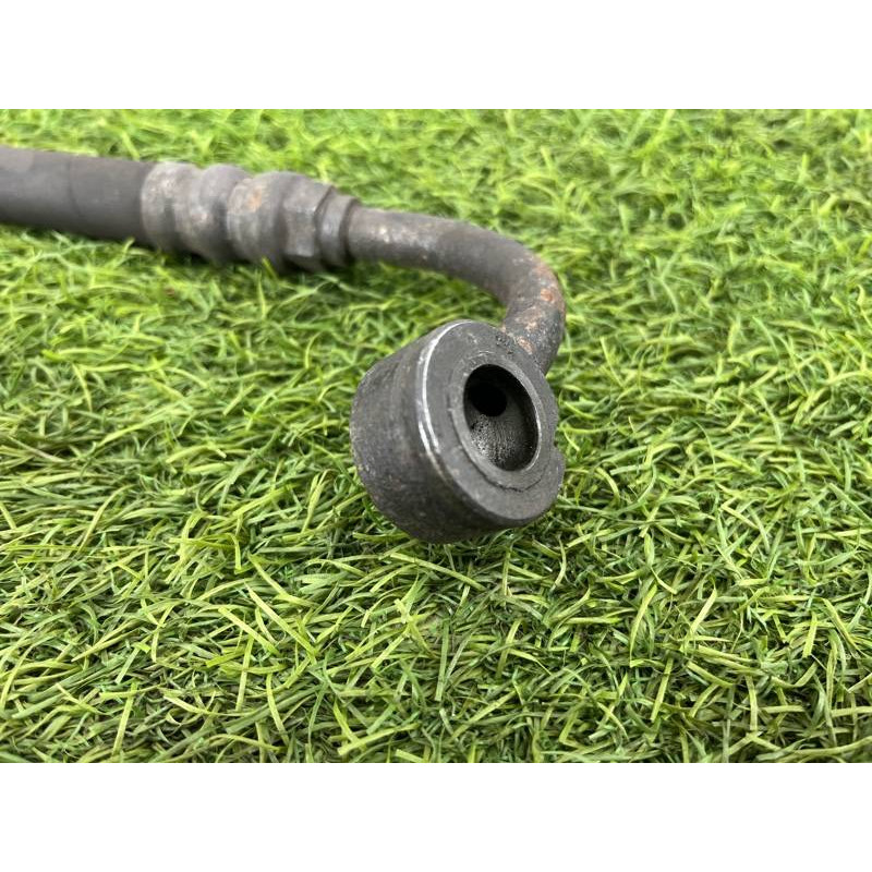 Трубка гидроусилителя (рулевое управление) Hyundai Santa Fe SM 2005 2.0 5751026300