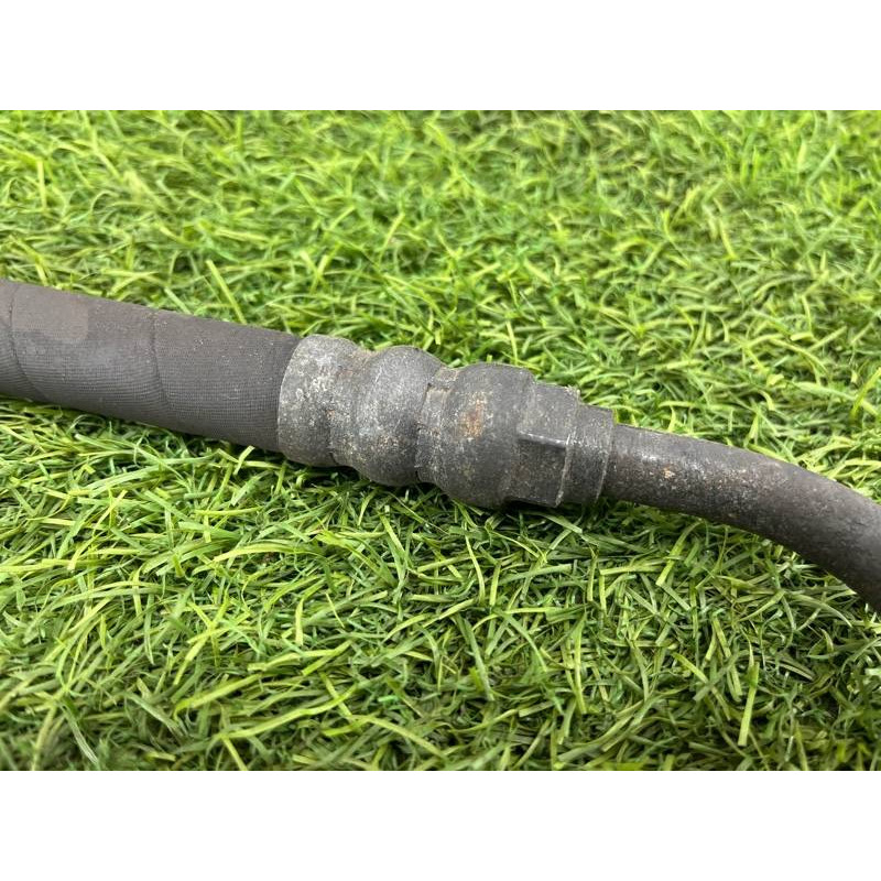 Трубка гидроусилителя (рулевое управление) Hyundai Santa Fe SM 2005 2.0 5751026300