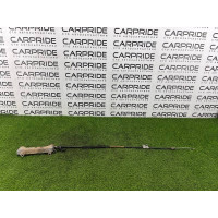 Трос ручного гальма