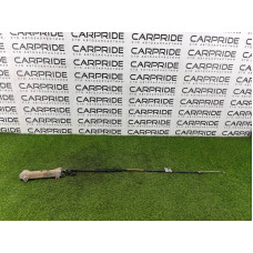 Трос стояночного тормоза