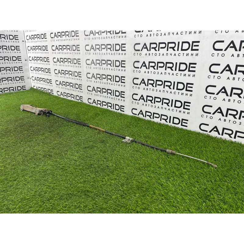 Трос стояночного тормоза (тормозная система) Dodge Journey SXT 2013 3.6 4862226AG