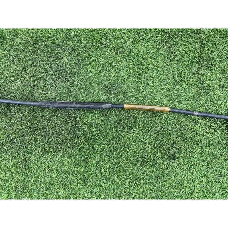 Трос стояночного тормоза (тормозная система) Dodge Journey SXT 2013 3.6 4862226AG