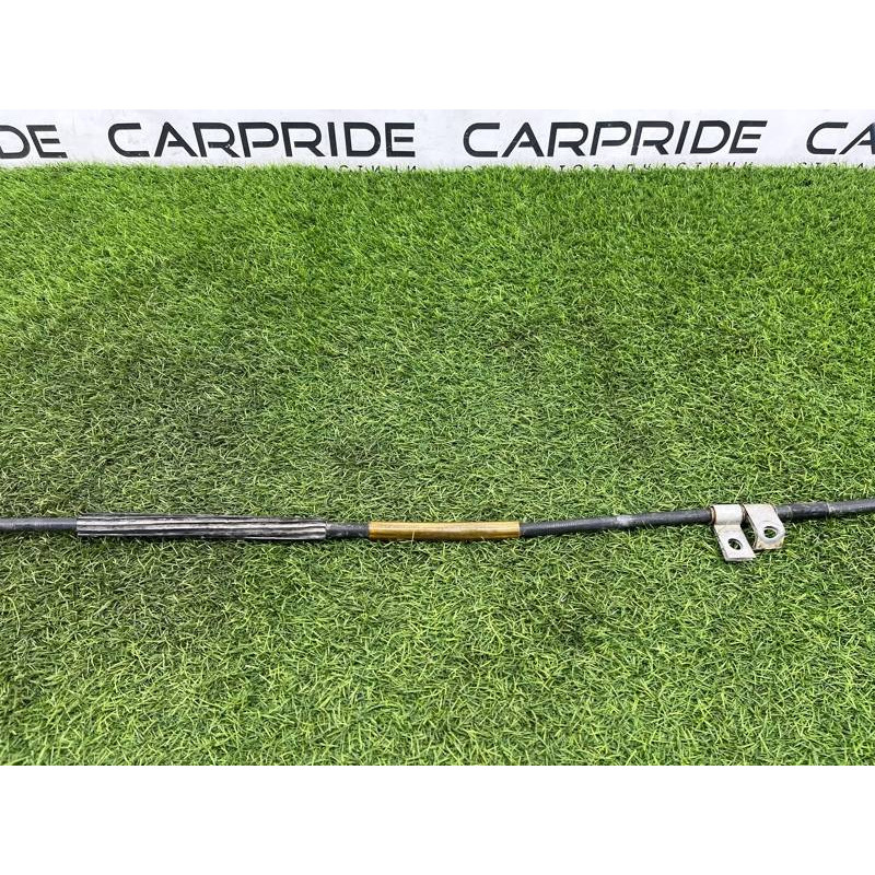 Трос стояночного тормоза (тормозная система) Dodge Journey SXT 2013 3.6 4862226AG