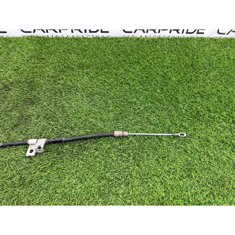 Трос стояночного тормоза (тормозная система) Dodge Journey SXT 2013 3.6 4862226AG