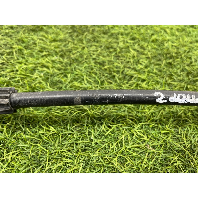 Трос стояночного тормоза (тормозная система) Dodge Journey SXT 2013 3.6 4862226AG