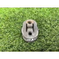 Подушка глушника