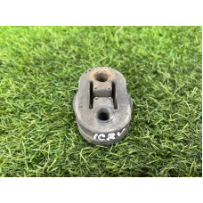 Подушка глушника