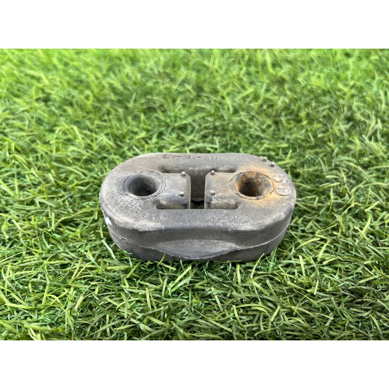 Подушка глушника (выпускная система) Honda CRV RD7 2003 2.2 18215S5DA01