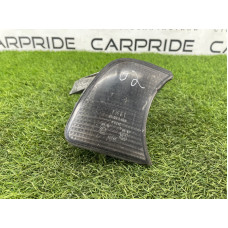 Повторитель поворота