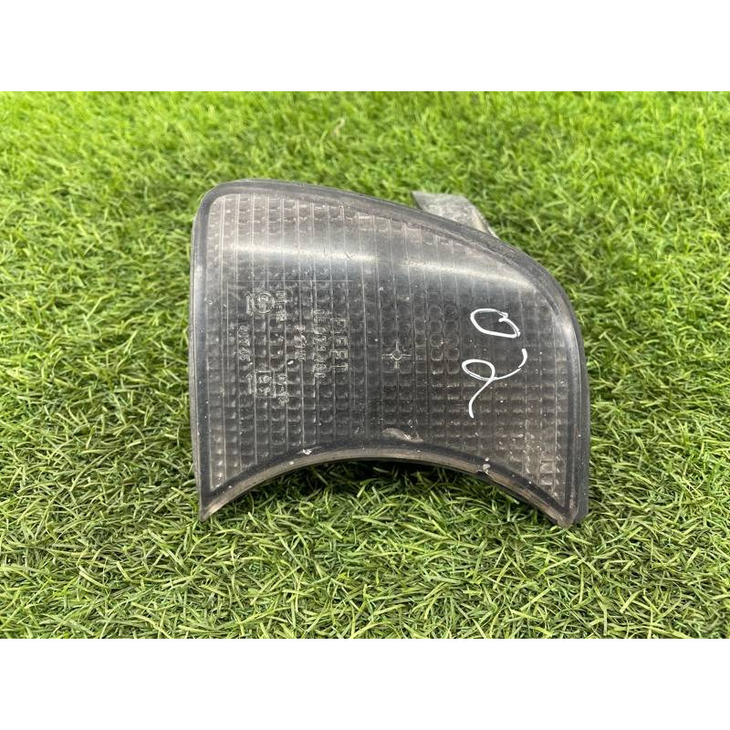 Повторитель поворота (оптика) BMW 5-series E34