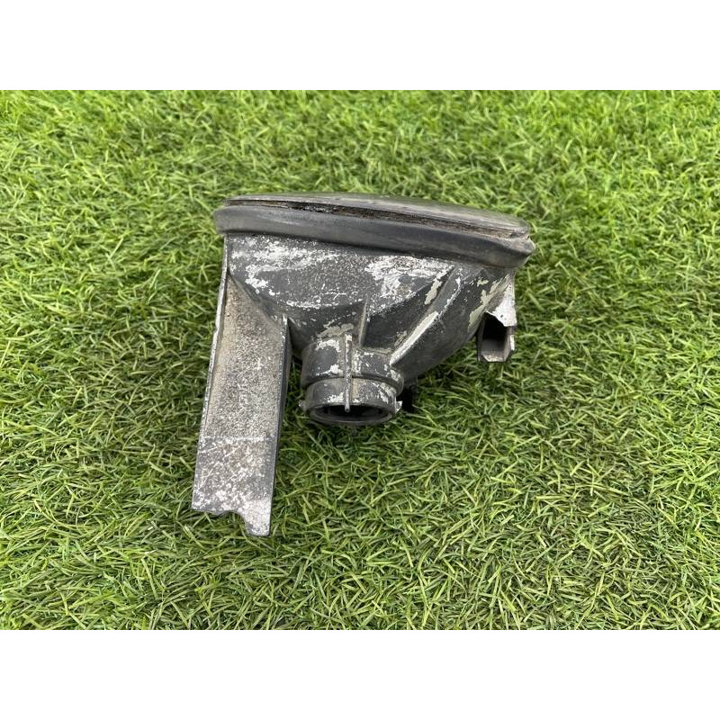 Повторитель поворота (оптика) BMW 5-series E34