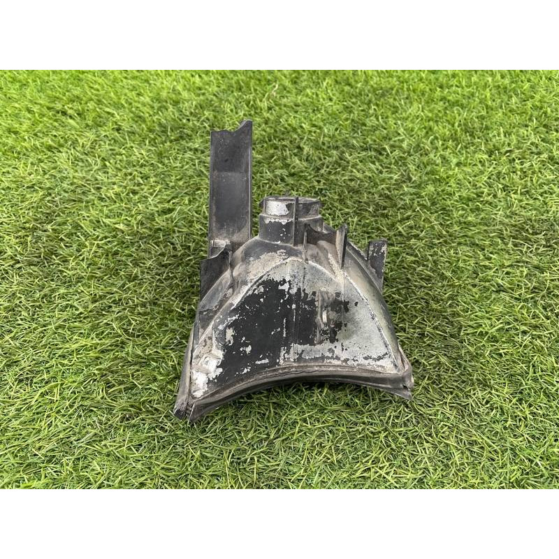 Повторитель поворота (оптика) BMW 5-series E34