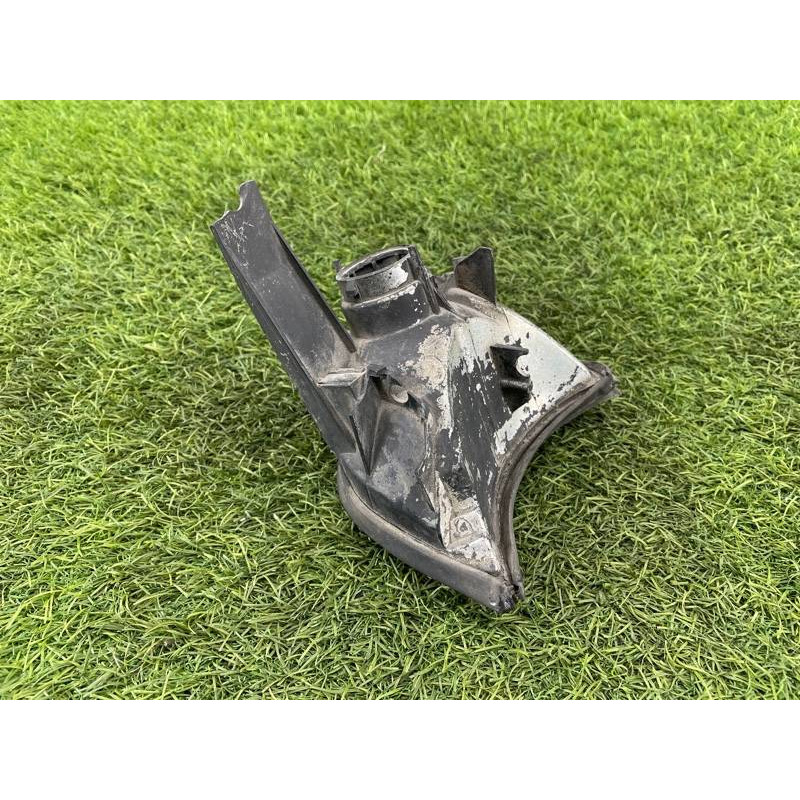 Повторитель поворота (оптика) BMW 5-series E34