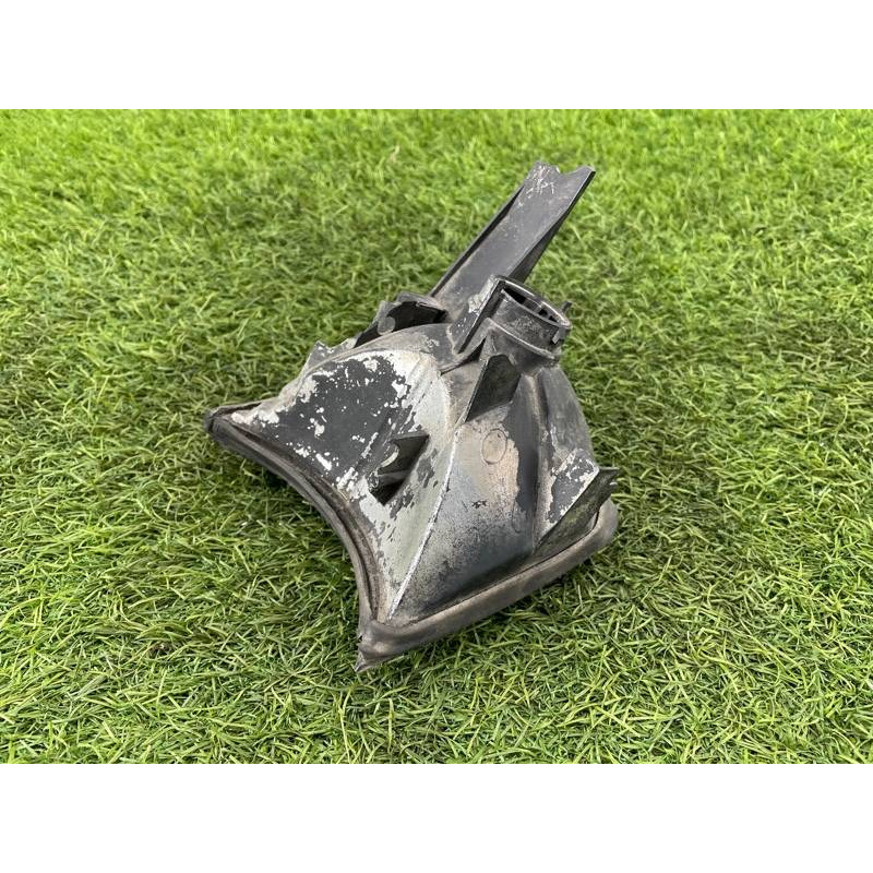 Повторитель поворота (оптика) BMW 5-series E34