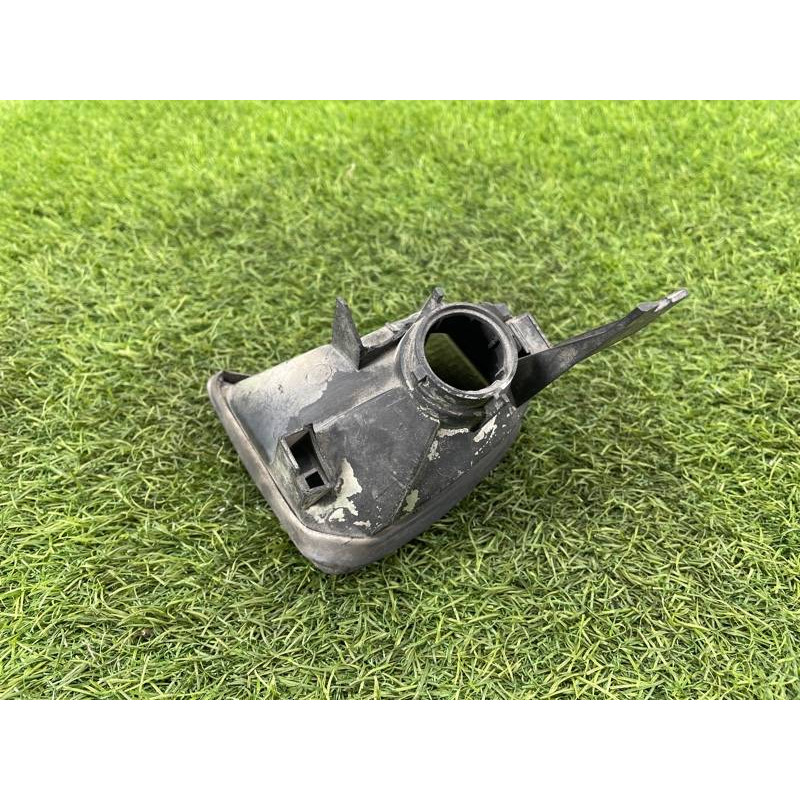 Повторитель поворота (оптика) BMW 5-series E34