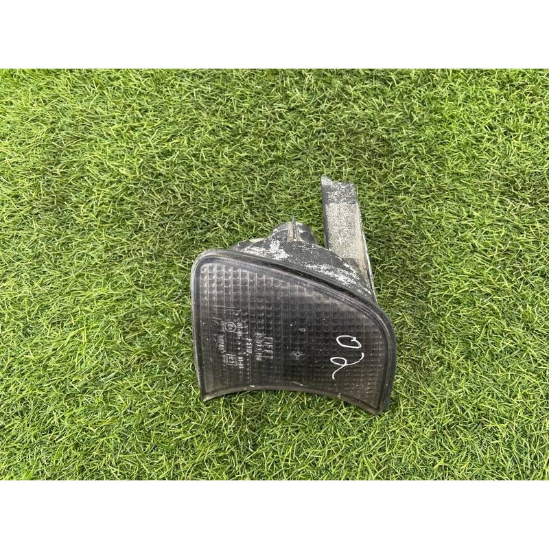 Повторитель поворота (оптика) BMW 5-series E34