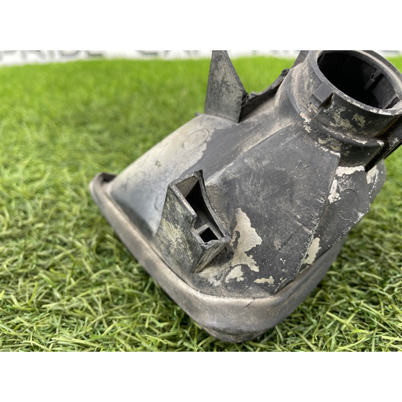 Повторитель поворота (оптика) BMW 5-series E34