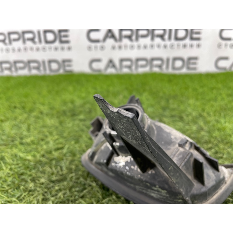 Повторитель поворота (оптика) BMW 5-series E34