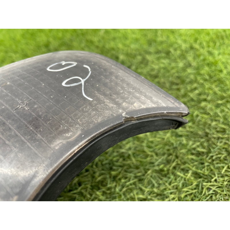 Повторитель поворота (оптика) BMW 5-series E34