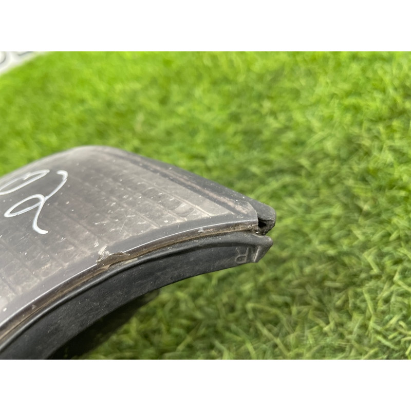 Повторитель поворота (оптика) BMW 5-series E34